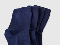 Set of long socks - ucb_image_DS1