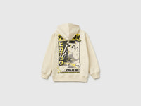 Sweat com capuz Pokémon - ucb_image_BS