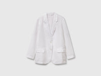 Blazer em linho puro - ucb_image_FS