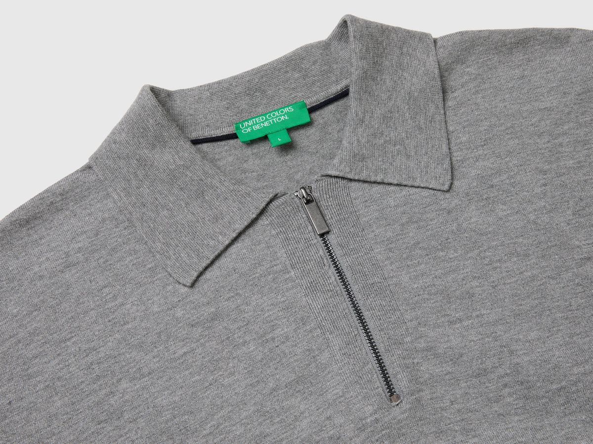 Camisola em mistura de viscose - ucb_image_DS1