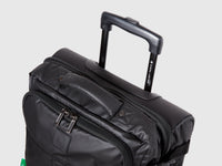 Trolley pequeno em nylon - ucb_image_DS1