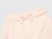 Conjunto de malha com coelhinhos - ucb_image_DS1