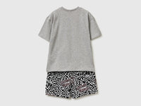 Pijama curto ©Disney Pixar Cars - ucb_image_BS