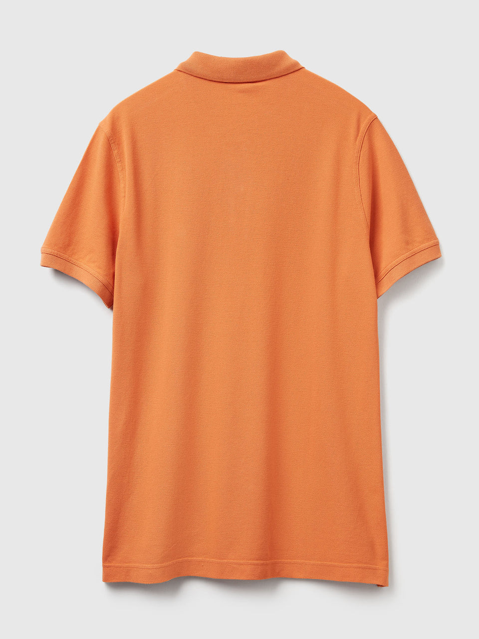 Polo regular fit - ucb_image_BS