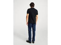 Polo slim fit - ucb_image_B