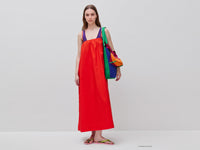 Vestido amplo comprido - ucb_image_FY