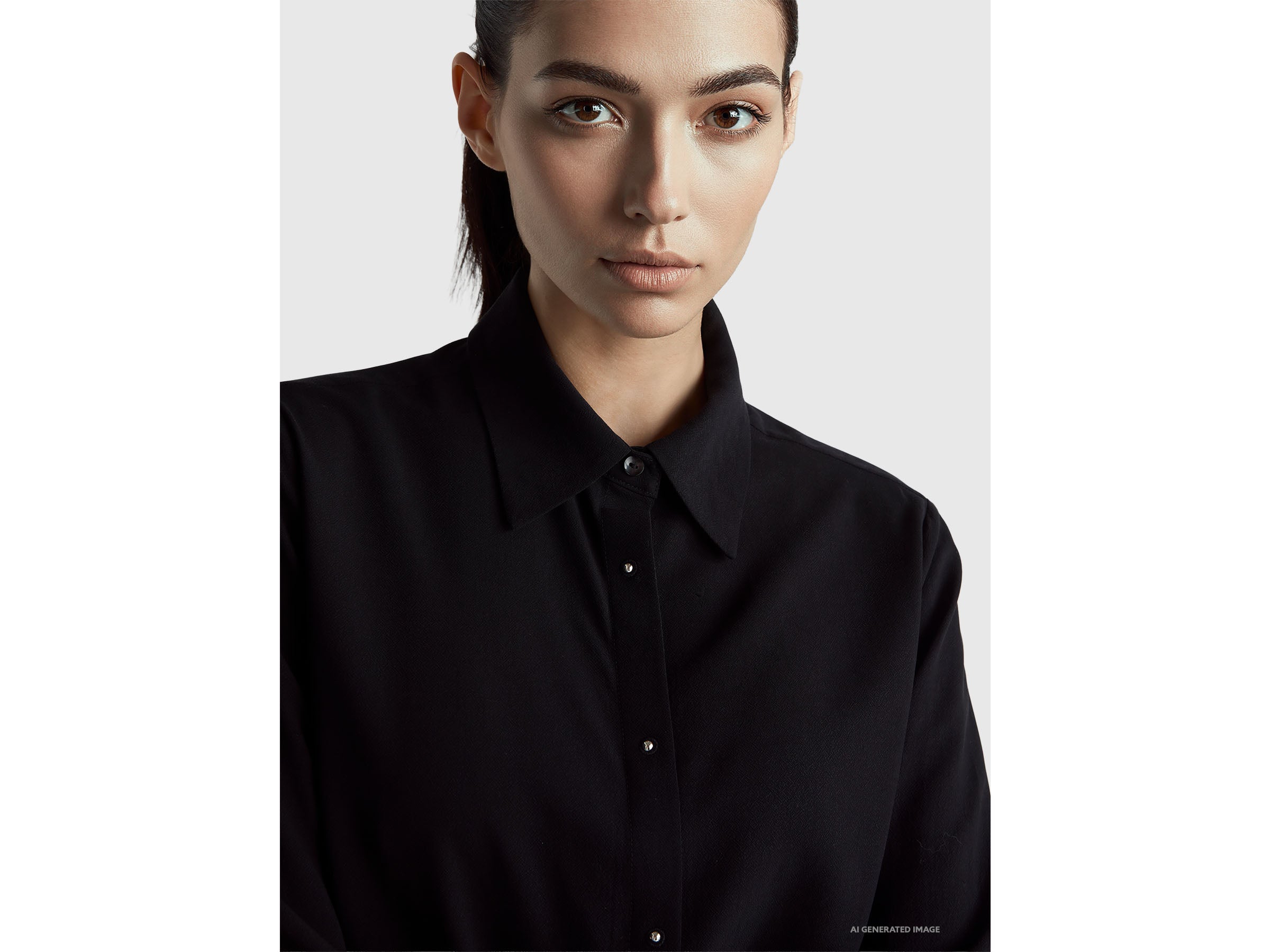 Camisa em crepe - ucb_image_FY