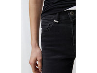Jeans stretch flare fit - ucb_image_FY