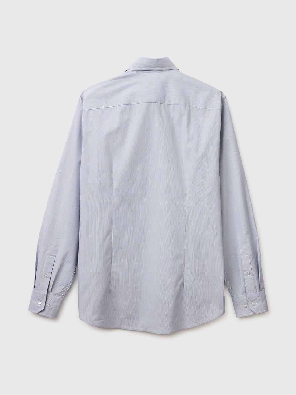 Camisa com bolso pequeno slim fit - ucb_image_BS