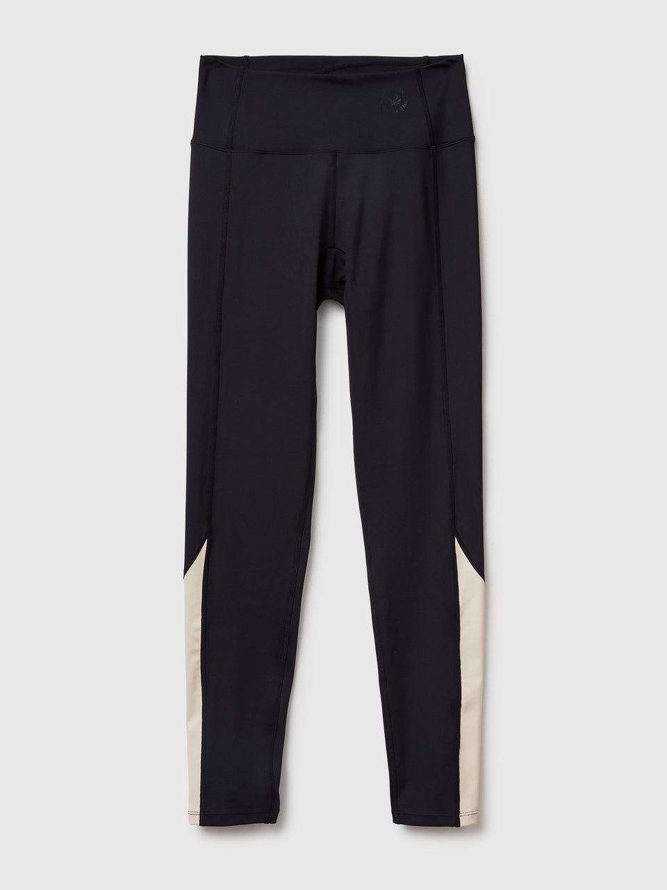 Leggings desportivas super stretch - ucb_image_FS