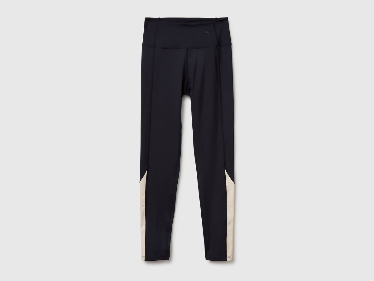 Leggings desportivas super stretch - ucb_image_FS