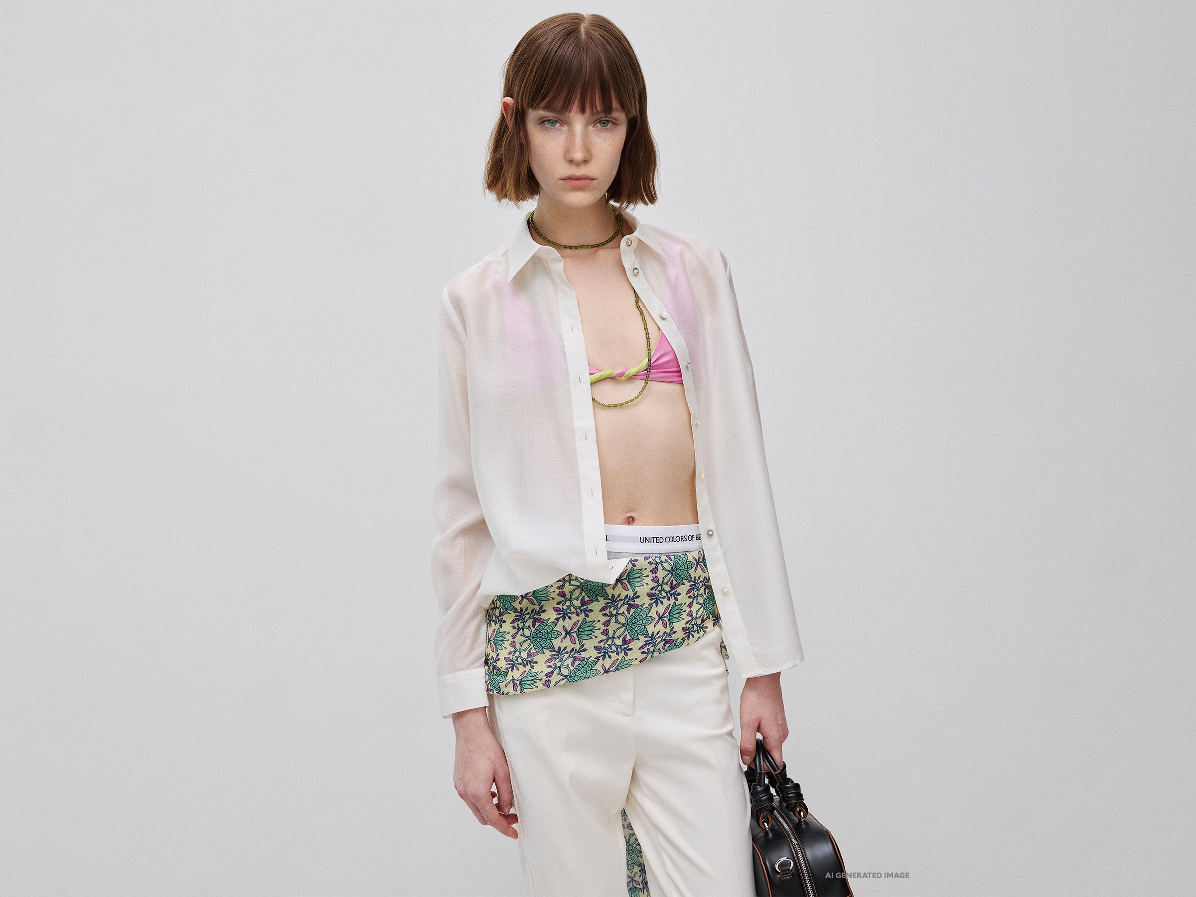 Camisa fluida - ucb_image_F