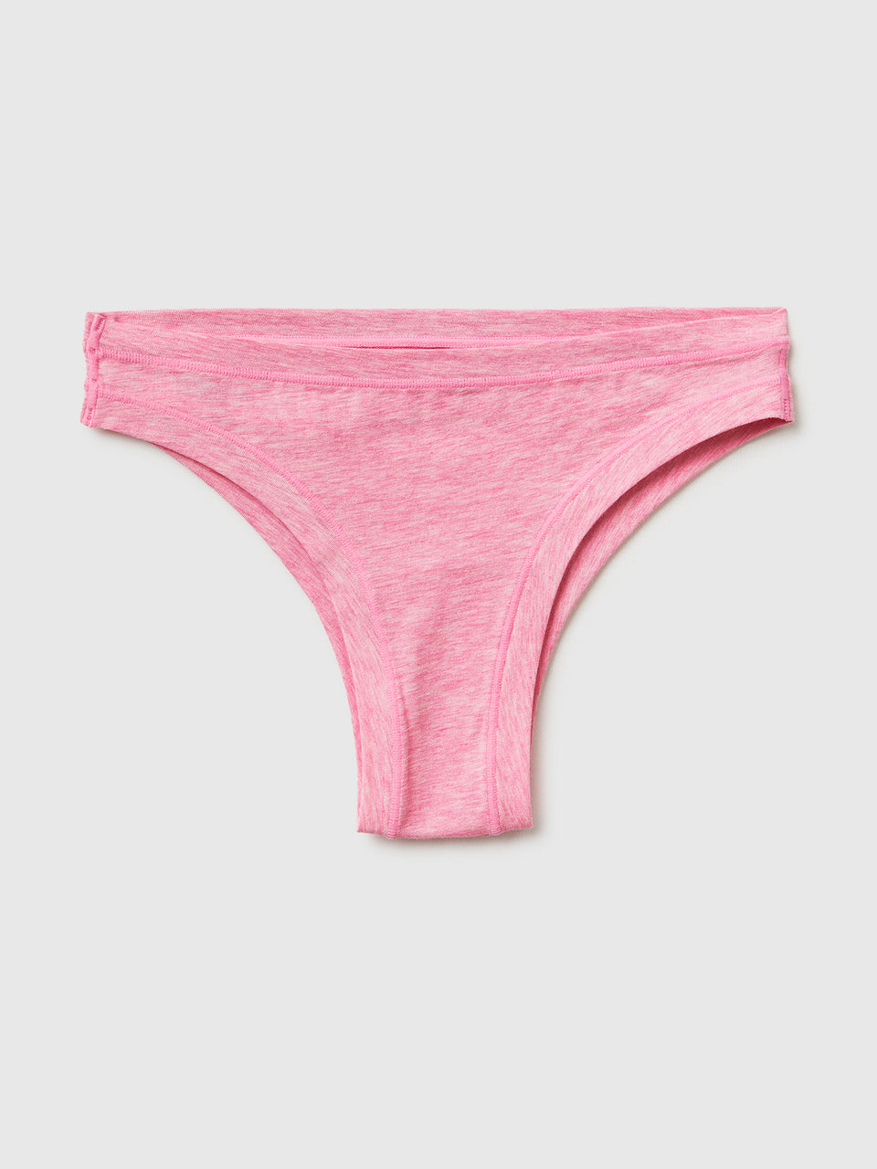 Super stretch cotton Brazilian briefs - ucb_image_FS