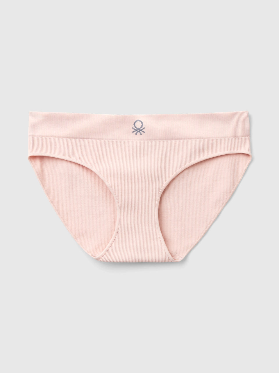 Slip em mistura de nylon reciclado - ucb_image_FS