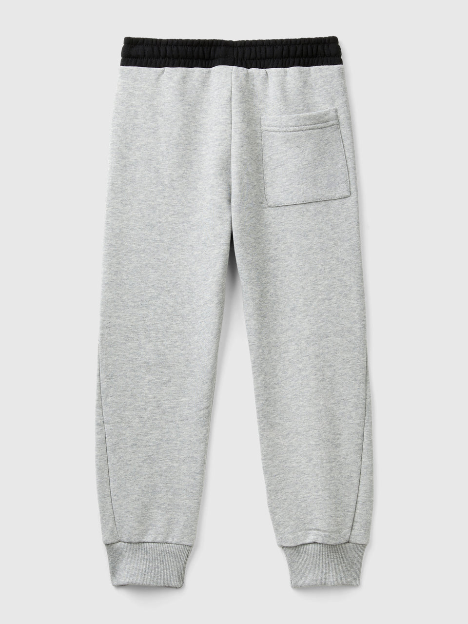 Joggers com cordão de ajuste - ucb_image_BS
