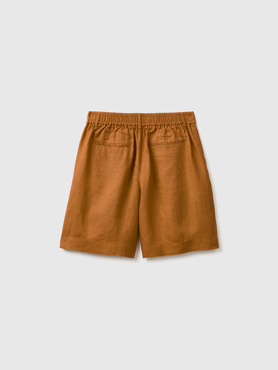 Bermudas em linho puro - ucb_image_BS
