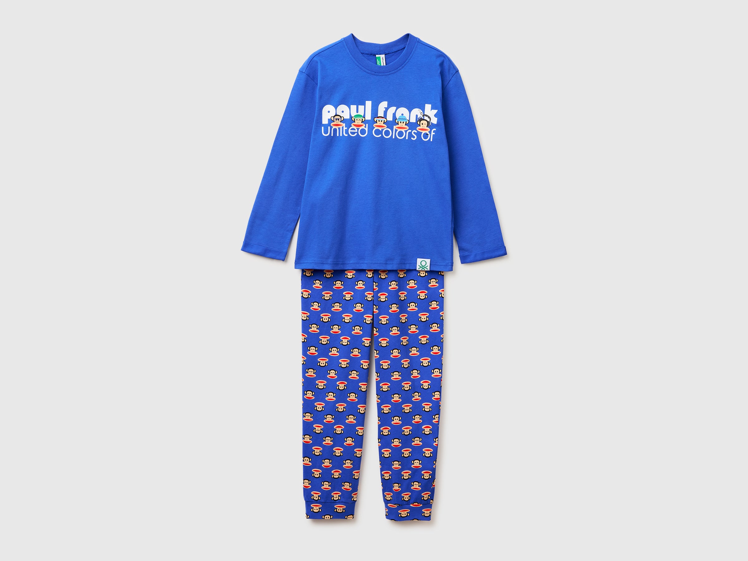 Paul Frank pyjamas - ucb_image_FS