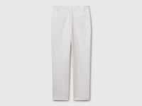 Chinos em algodão stretch - ucb_image_BS
