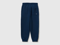 Sporty sweatshirt joggers - ucb_image_BS