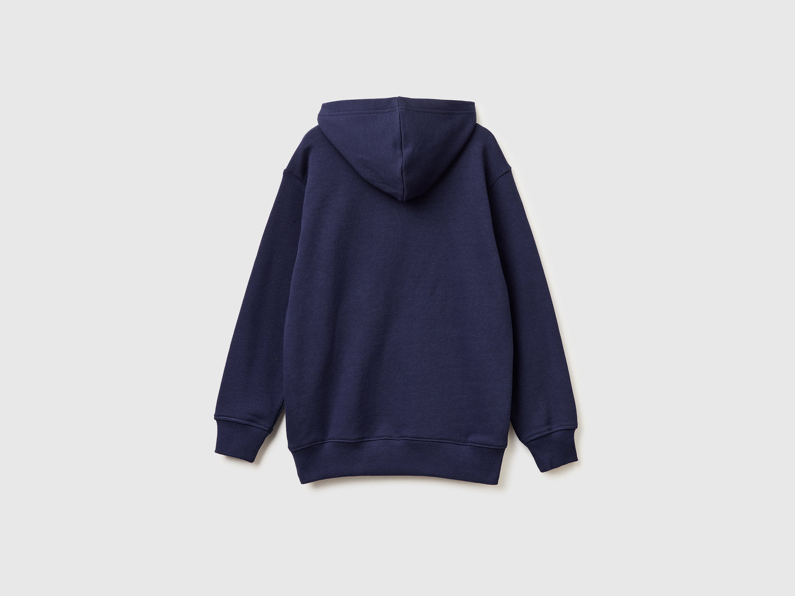 Sweatshirt with logo - ucb_image_BS