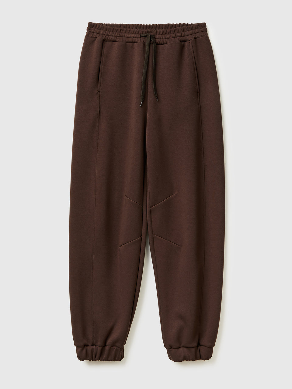 Joggers em felpo - ucb_image_FS