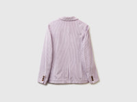 Blazer de veludo canelado - ucb_image_BS