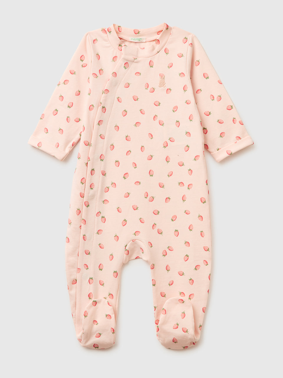 Babygrown em algodão orgânico stretch - ucb_image_FS