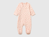 Babygrown em algodão orgânico stretch - ucb_image_FS