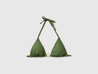 Ribbed beach triangle with lurex - ucb_image_FS