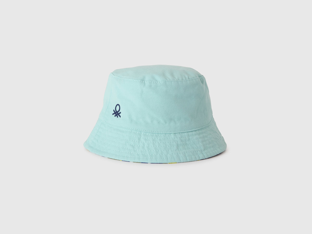 Reversible bucket hat - ucb_image_FS