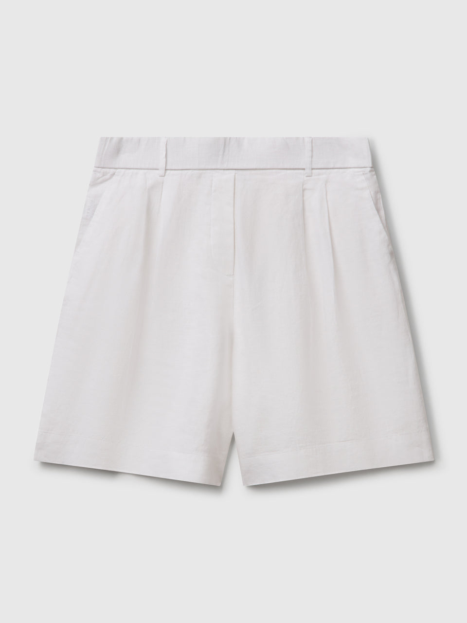 Bermudas 100% linho - ucb_image_FS