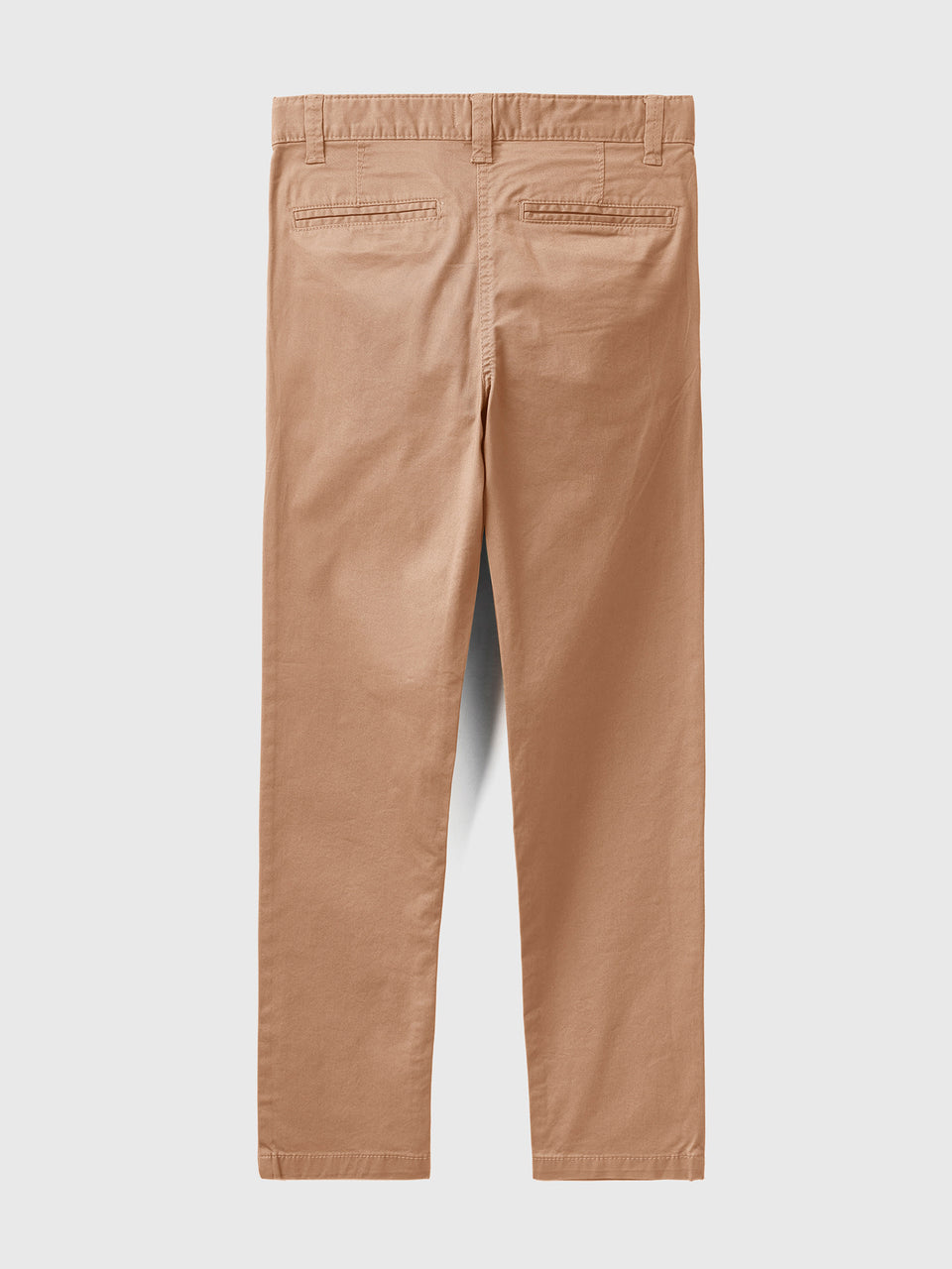 Chinos slim fit em algodão stretch - ucb_image_BS
