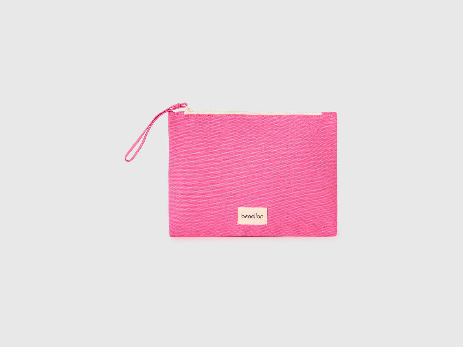 Pink tablet case - ucb_image_FS