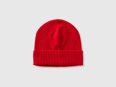 Gorro 100% lã - ucb_image_FS