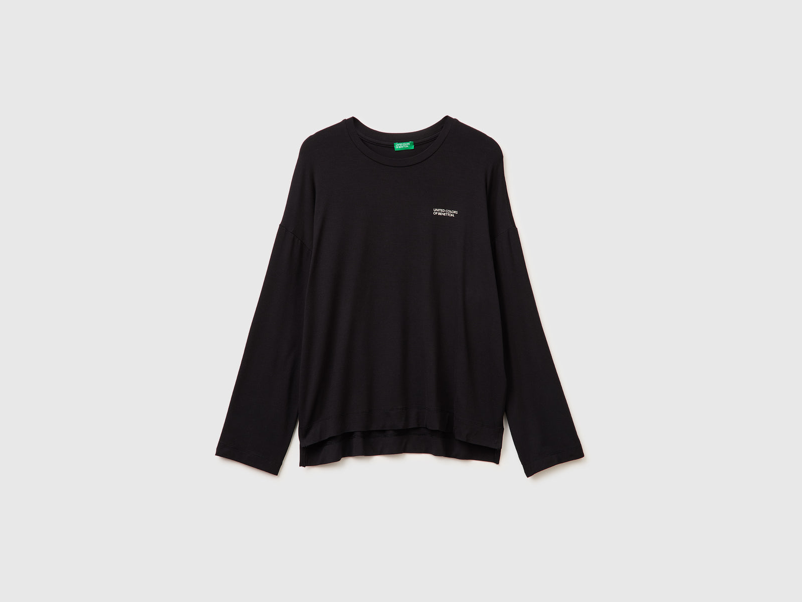 Stretch Modal Sweater - ucb_image_FS