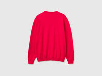 100% cotton crew neck top - ucb_image_BS