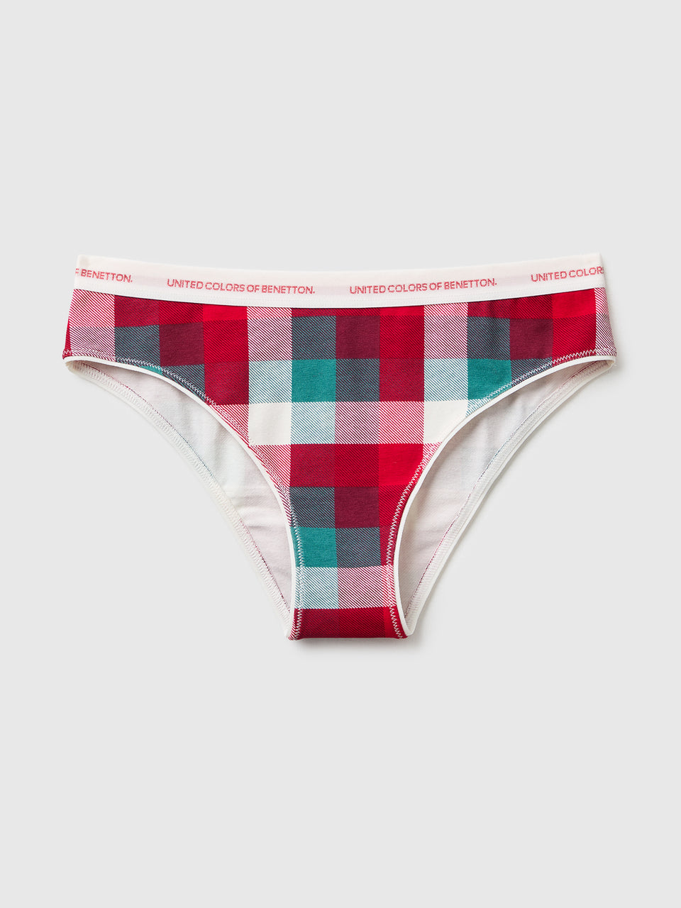 Cueca brasileira aos quadrados tartan - ucb_image_FS