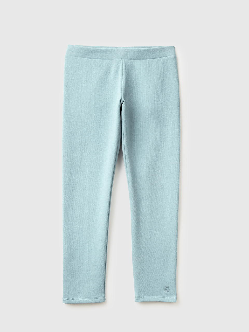 Leggings quentes em felpo - ucb_image_FS
