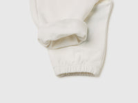 Trousers with embroidery on the back - ucb_image_DS1