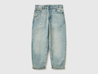 Balloon fit jeans - ucb_image_FS