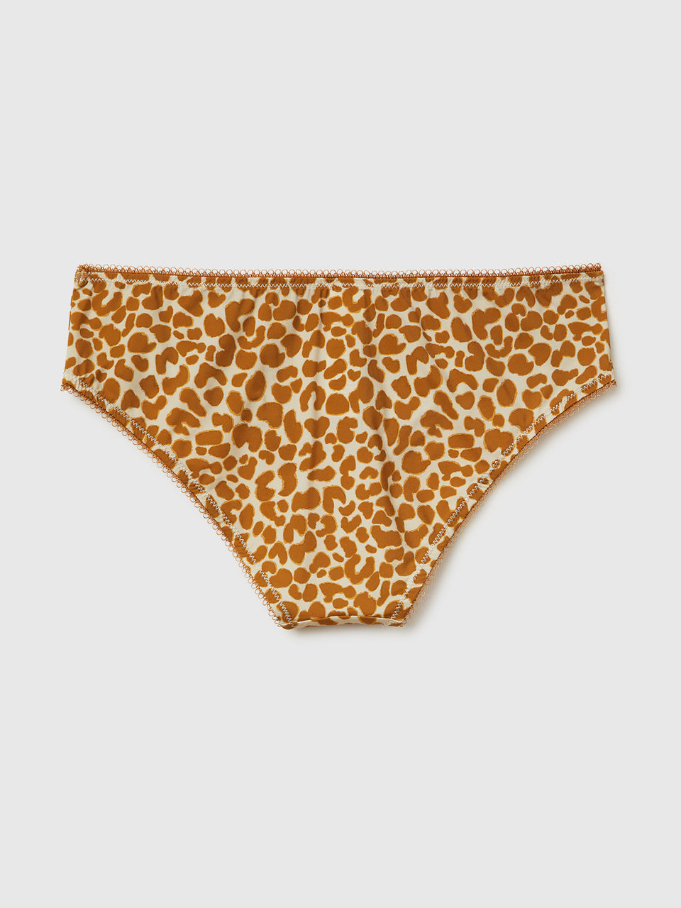 Slip animalier - ucb_image_BS