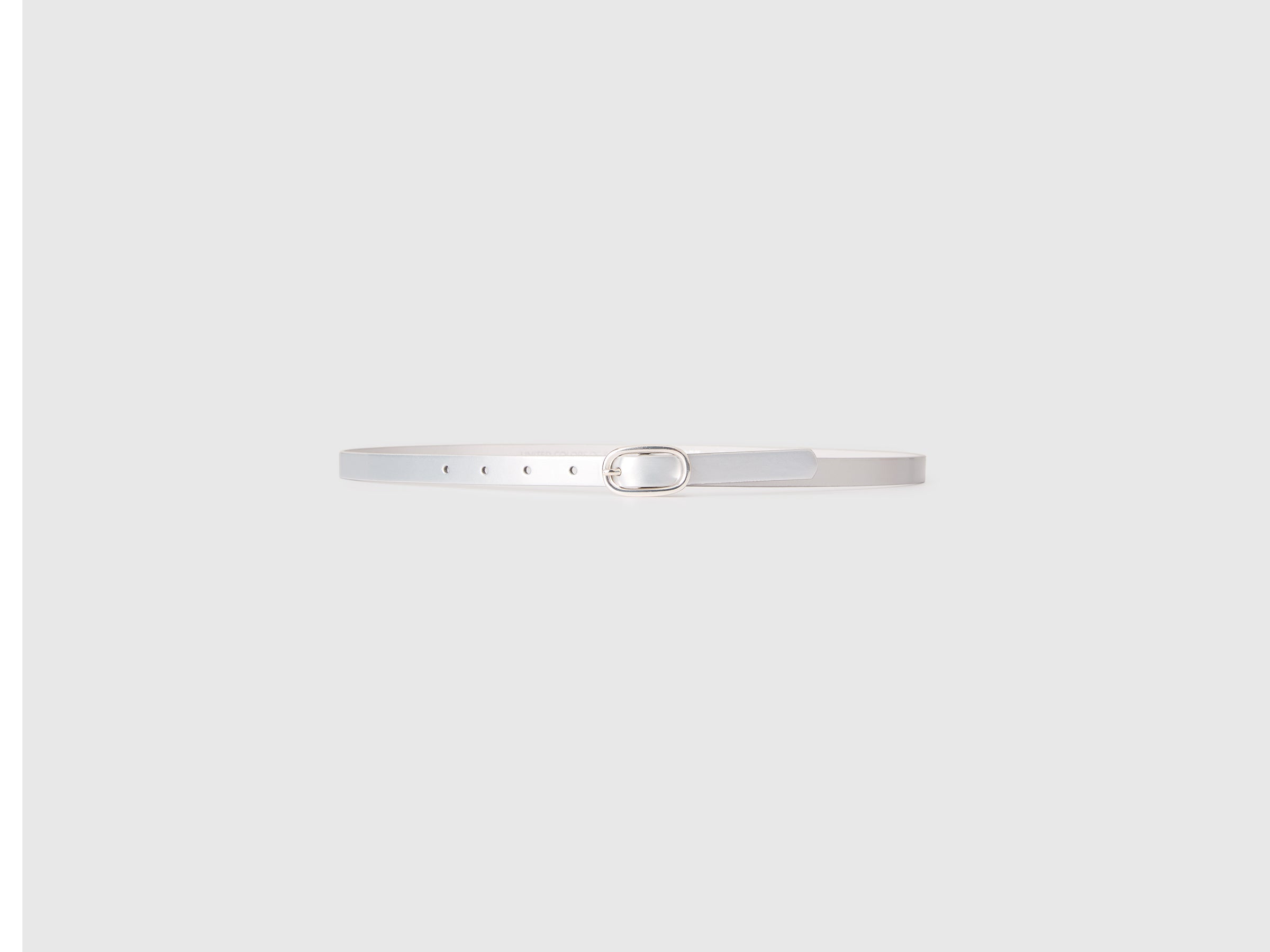 Cinto fino de verniz - ucb_image_FS