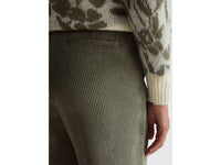 Calças evasé de veludo - ucb_image_FY