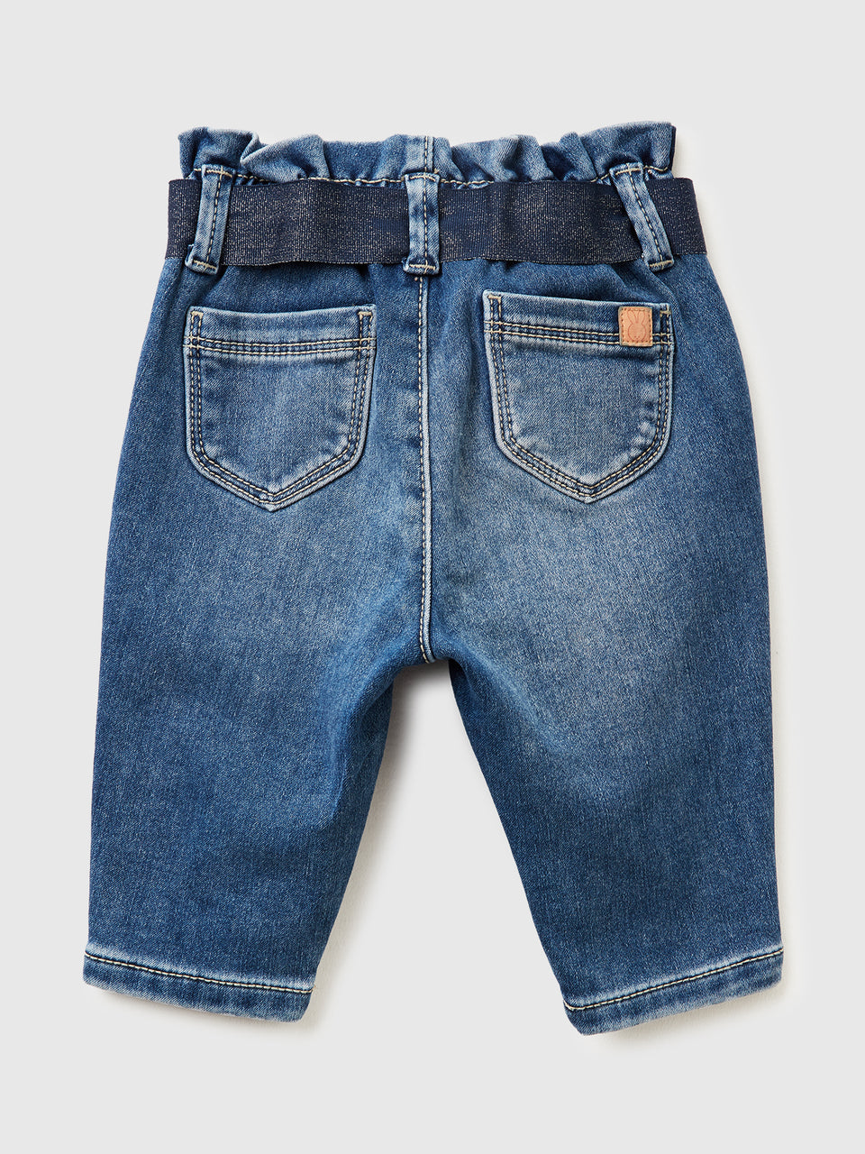 Jeans térmicos com laço - ucb_image_BS