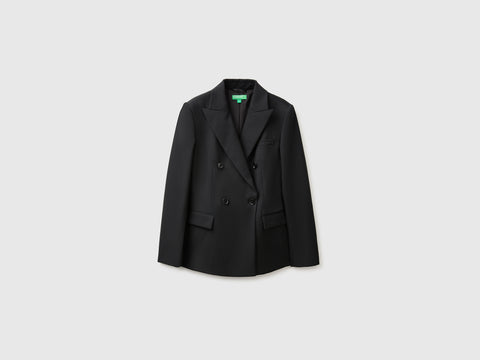 Blazer trespassado - ucb_image_FS