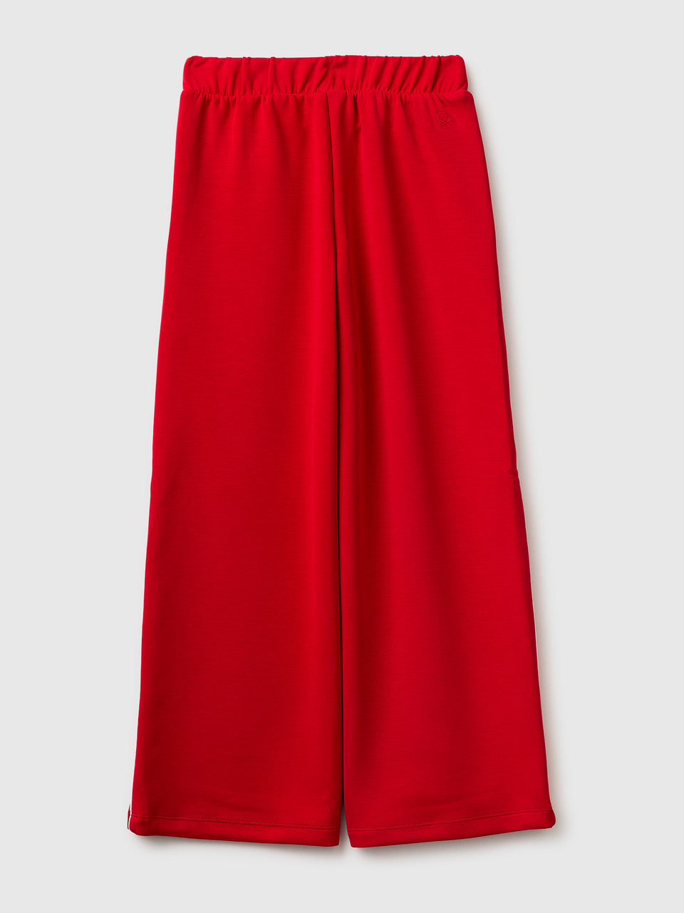Wide-fit neoprene trousers - ucb_image_BS