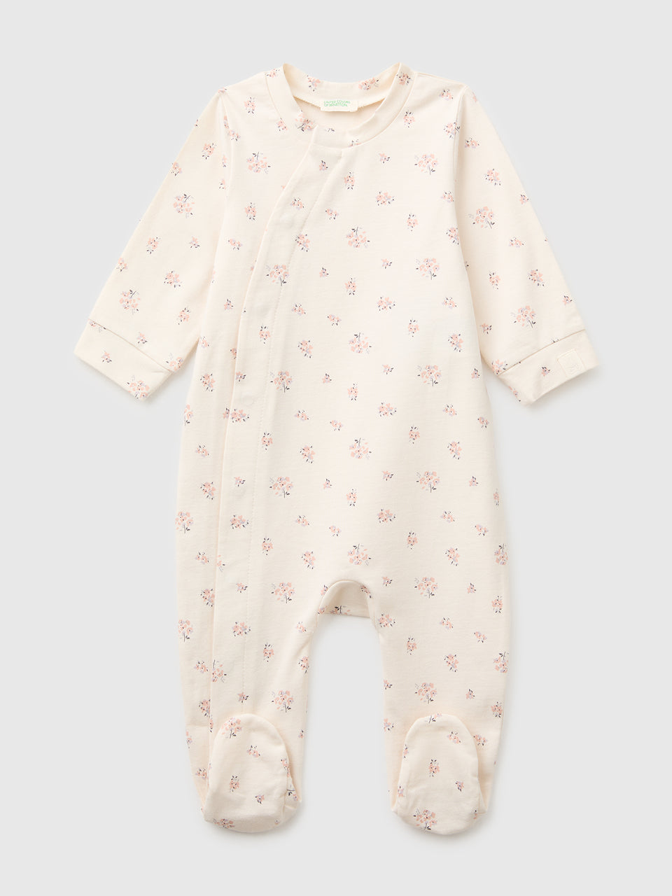 Babygrow comprido estampado - ucb_image_FS