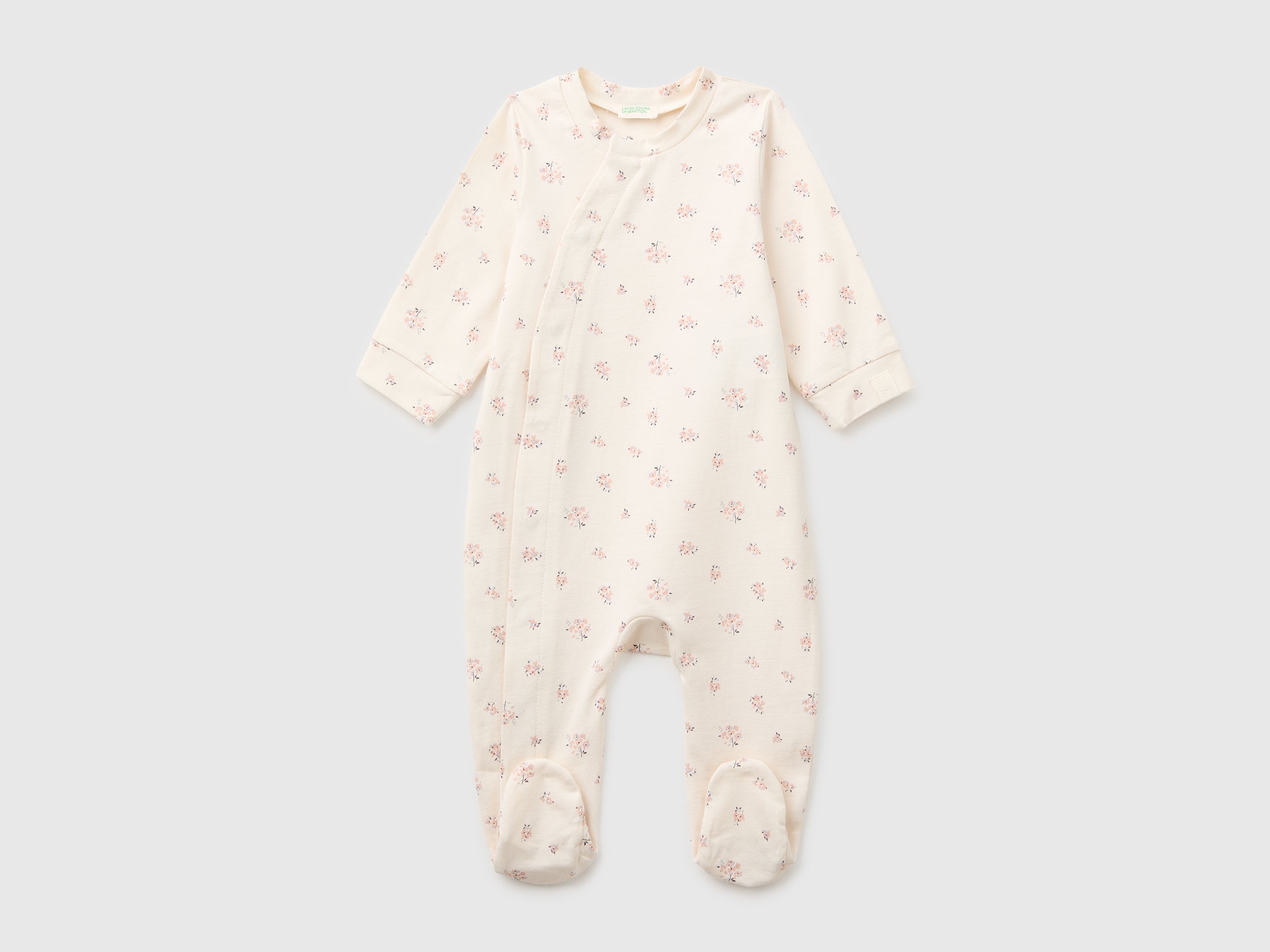 Babygrow comprido estampado - ucb_image_FS
