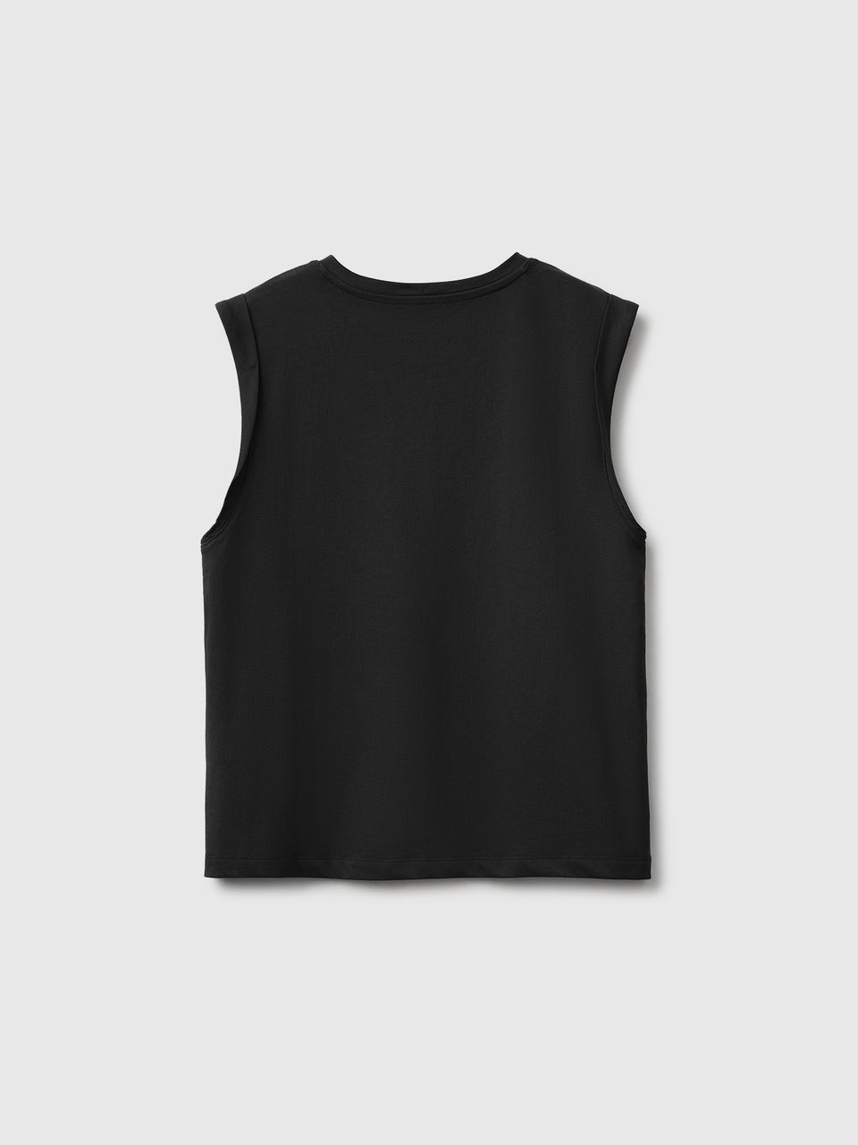 T-shirt sem mangas - ucb_image_BS