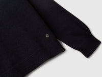 Camisola em viscose mista - ucb_image_DS1